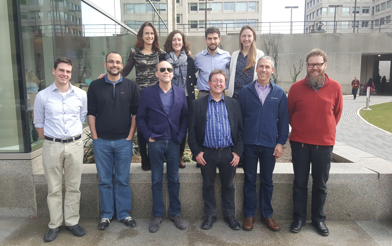 Knowledge of species diversity may be sufficient to preserve other dimensions of biodiversity