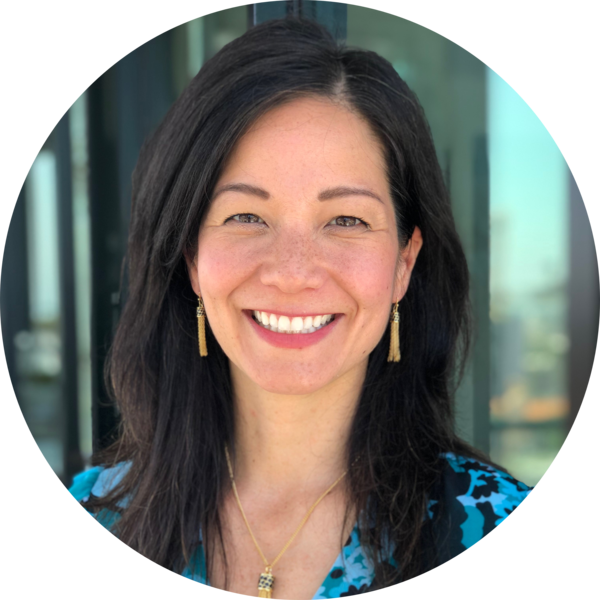 Go to the profile of Penelope Lewis