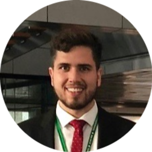 Go to the profile of Félix Feider