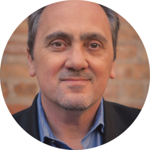 Go to the profile of Tony Lorenz