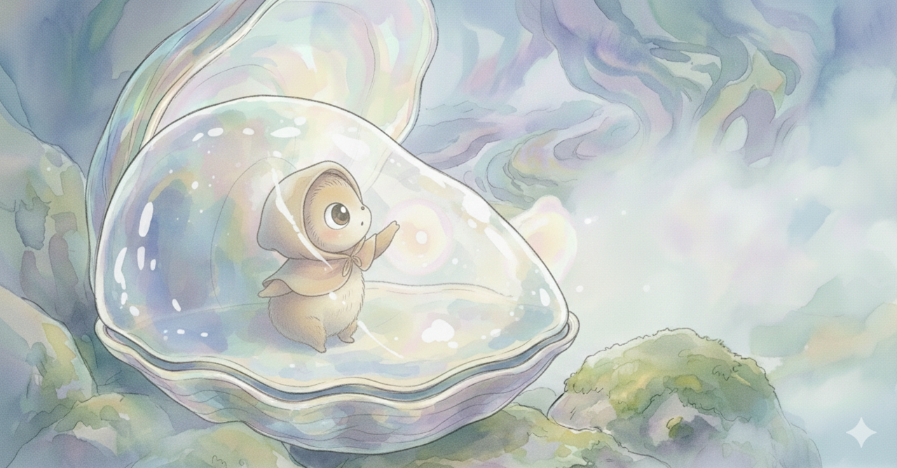 The Adaptive Niche and Epistemic Horizon