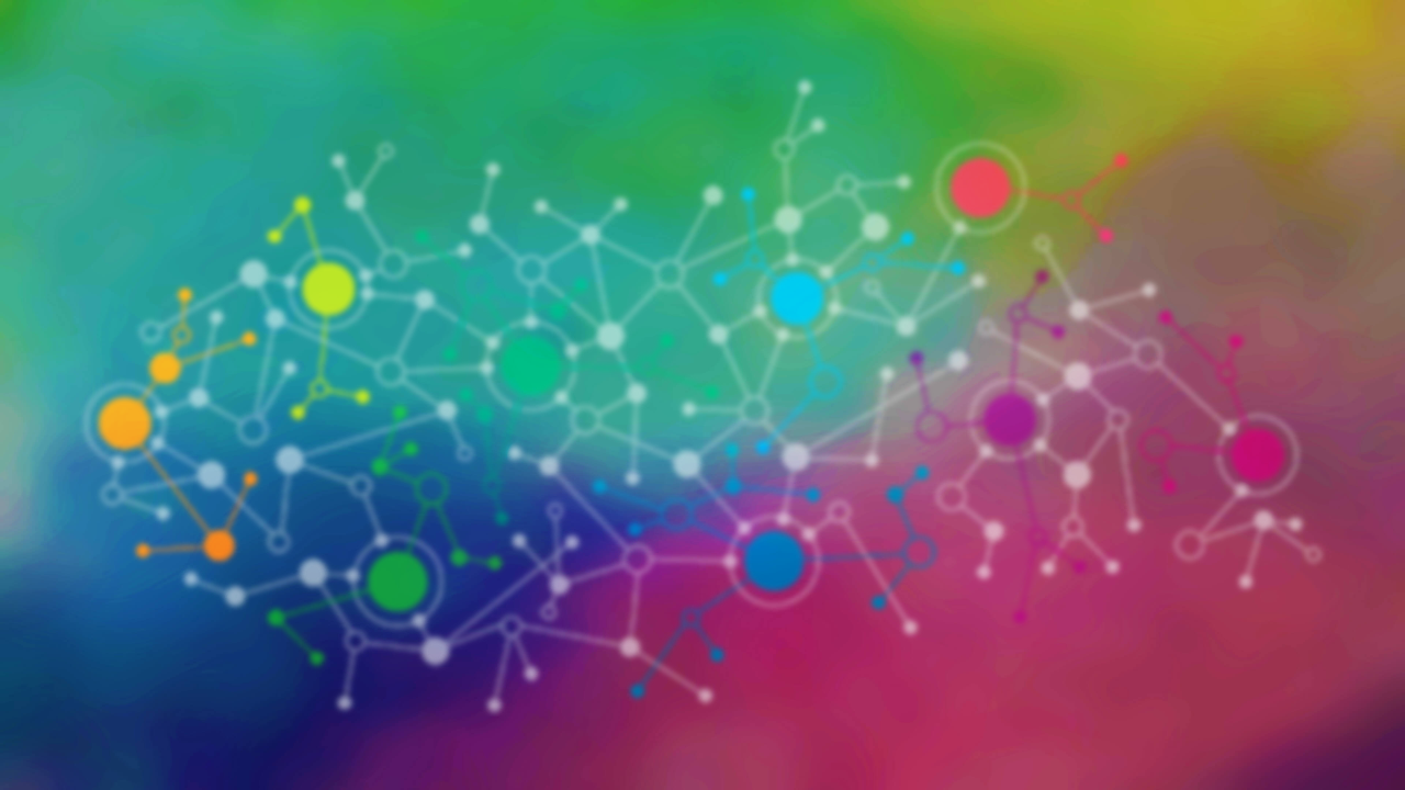 Learning the concepts of being human