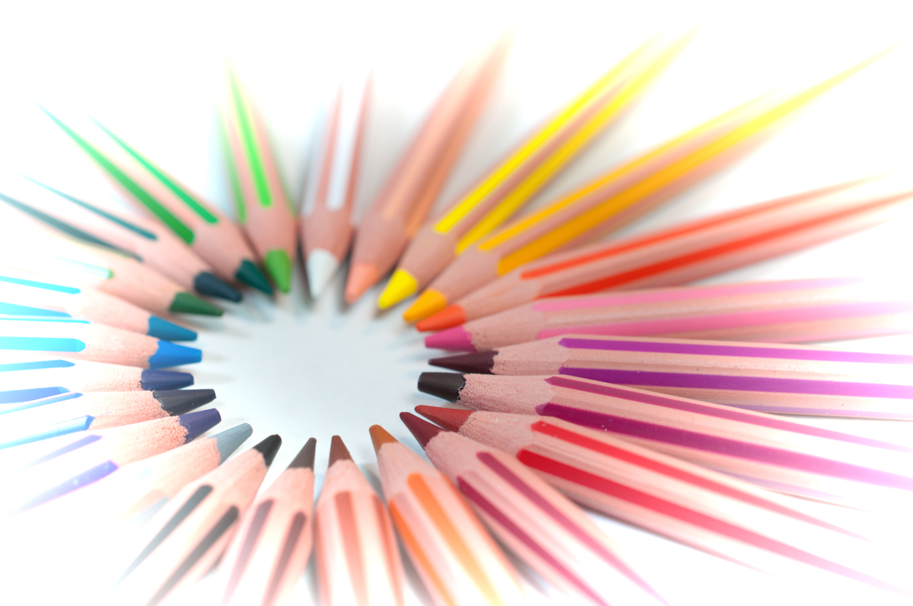 Evolving schools through community science