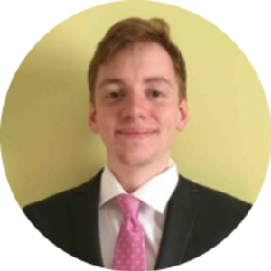 Go to the profile of Steven Hanlon