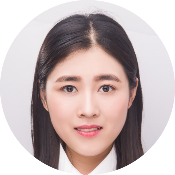 Go to the profile of Min Li