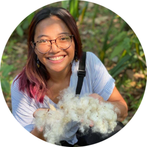 Go to the profile of Sheherazade