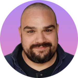 Go to the profile of Ed Phillips