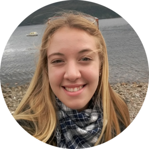 Go to the profile of Doria