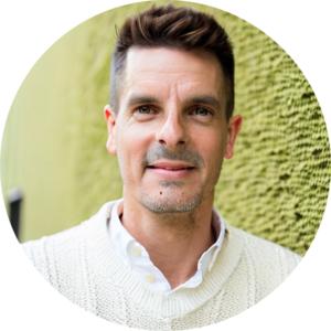 Go to the profile of Dr Nick Askew