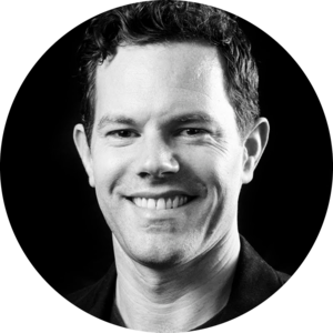 Go to the profile of Richard Pope