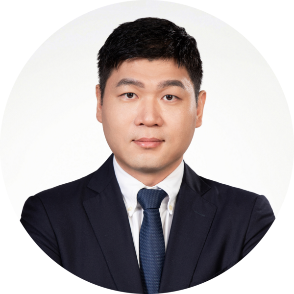 Go to the profile of Zhichao Miao