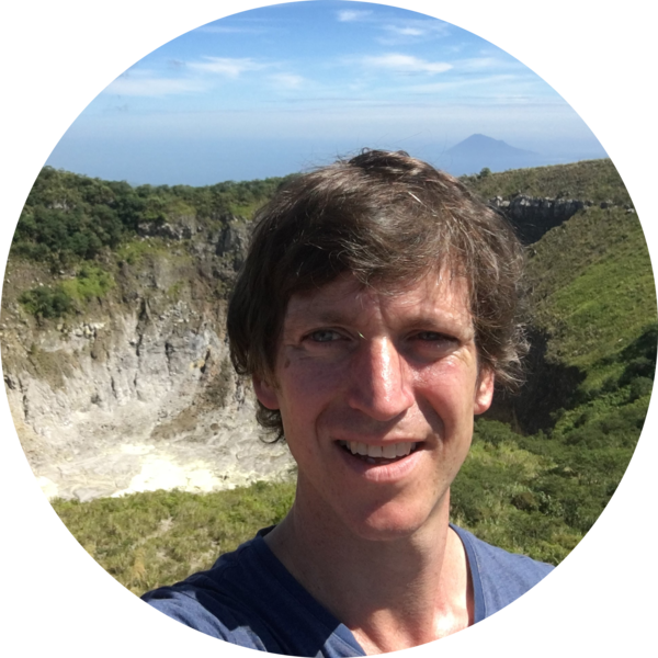 Go to the profile of Stuart Paterson