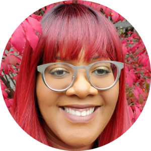 Go to the profile of Dawn O'Neal