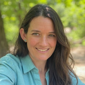 Go to the profile of Louisa Richmond-Coggan