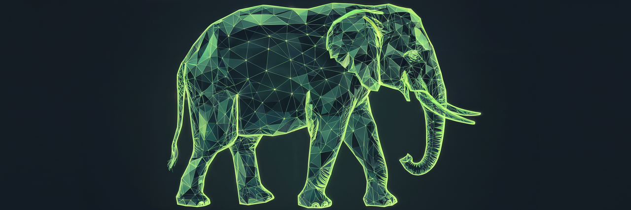 What Are Innovative Technologies, and Why Should Conservationists Care?