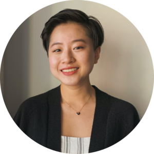 Go to the profile of Jiamin Li