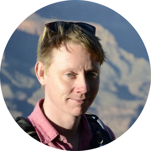 Go to the profile of Dennis Bodewits