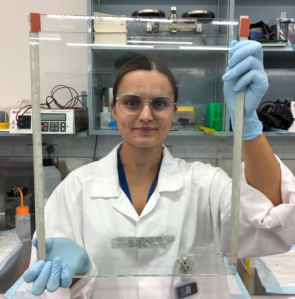 Pathogenic telomerase variants in childhood AML/MDS