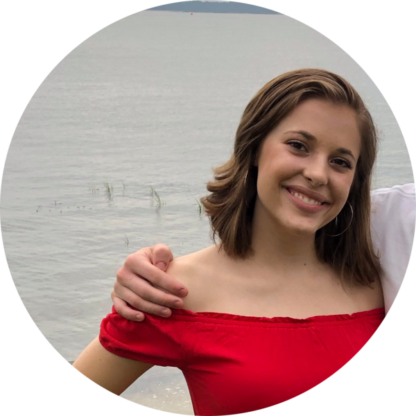 Go to the profile of Bronwyn Fulton