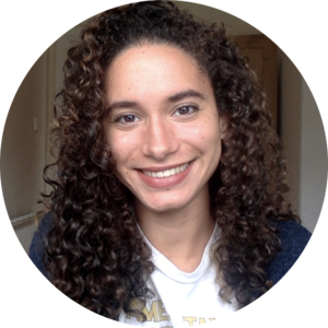 Go to the profile of Jennifer Waters