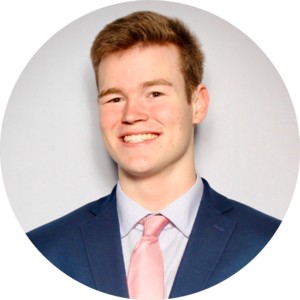 Go to the profile of Chris LaBudde