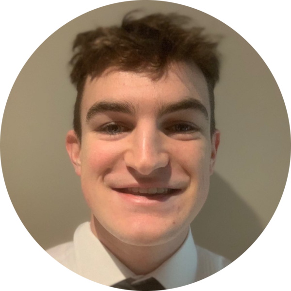 Go to the profile of Harry O'Brien