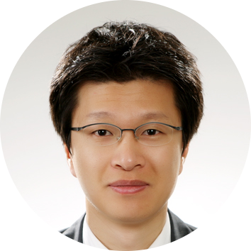 Go to the profile of Youngmin You