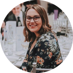 Go to the profile of Mia Sherry