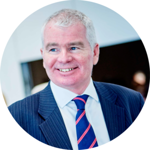 Go to the profile of Rick Hindley