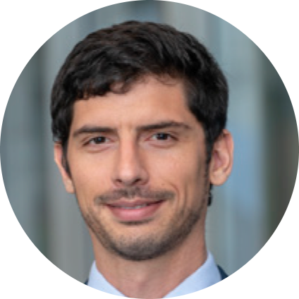 Go to the profile of Francesco Maura