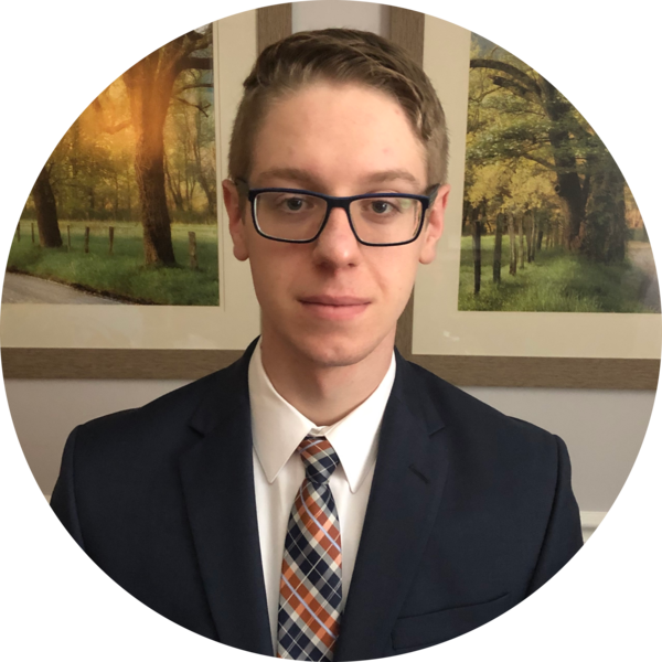 Go to the profile of Kamil Krukowski