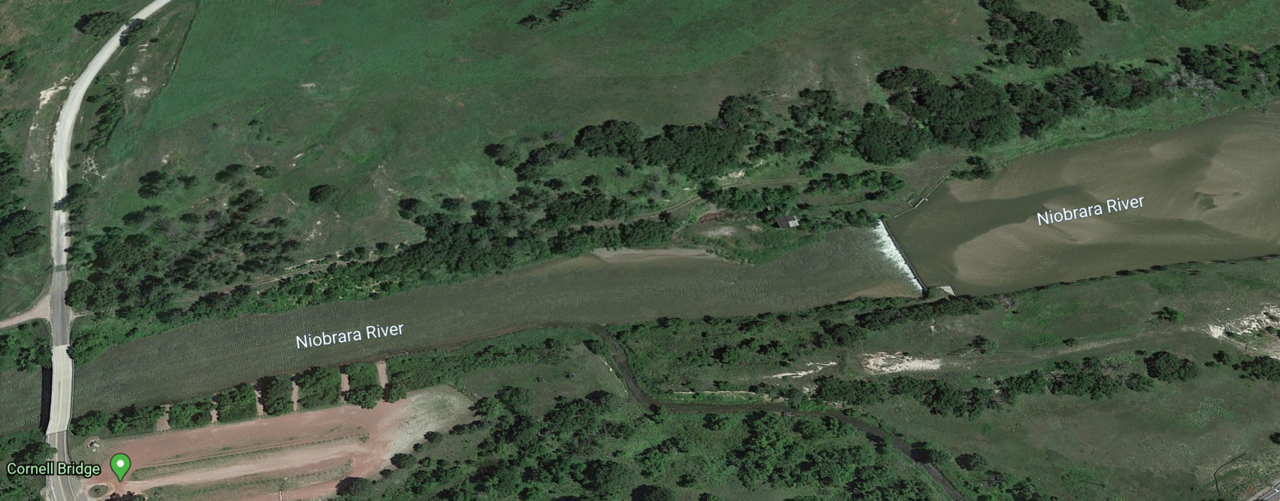 Reflections on my Laidlaw Research Project