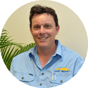 Go to the profile of Brad Holt