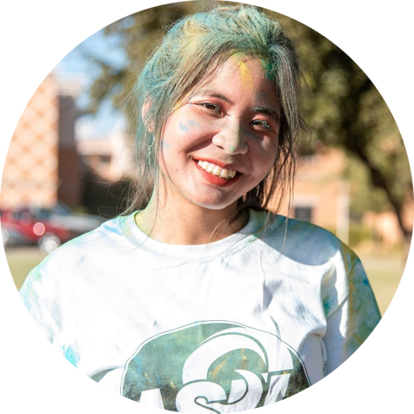 Go to the profile of Khanh Nguyen