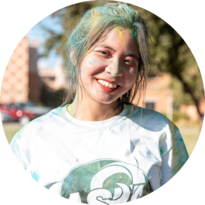 Go to the profile of Khanh Nguyen