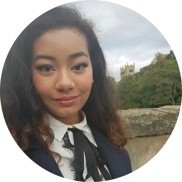 Go to the profile of Alisa Brown