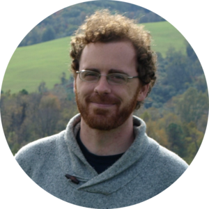 Go to the profile of Craig Fergus