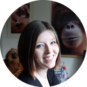 Go to the profile of Helen Buckland