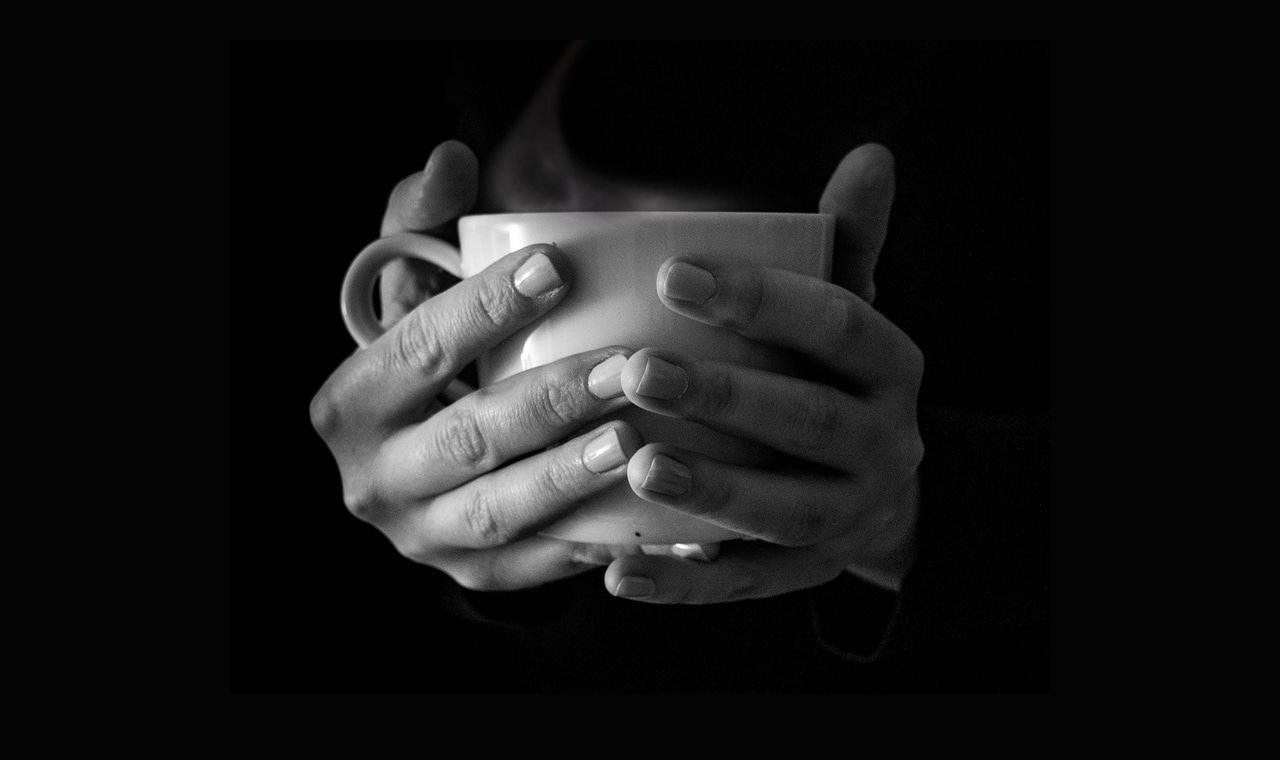 Tea with TOPSS: Dr. Beverly Tatum