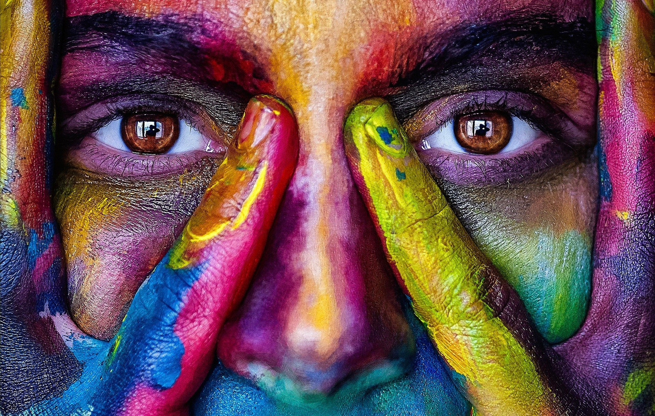 Bias: two studies and some thoughts