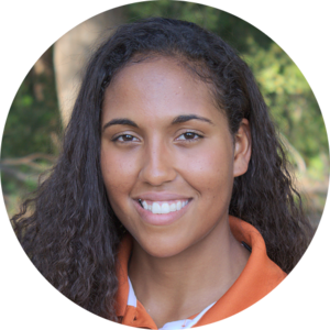 Go to the profile of Celeste Williams