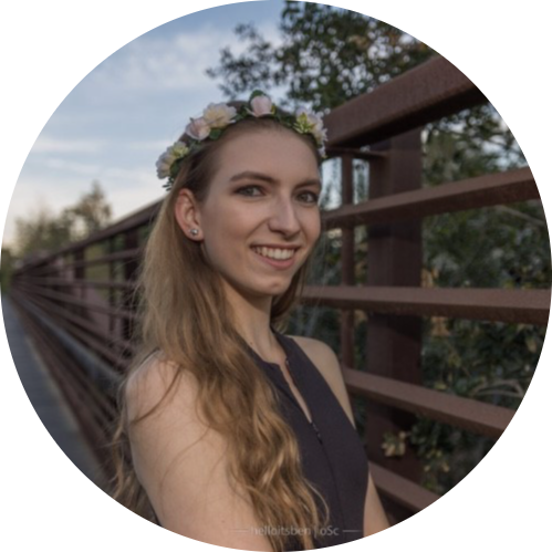 Go to the profile of Lex Kernan