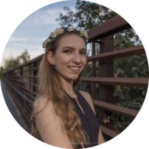 Go to the profile of Lex Kernan