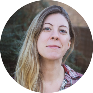 Go to the profile of Kathleen Reinhardt