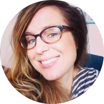 Go to the profile of Jaima Smith