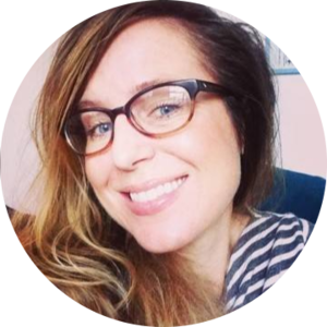 Go to the profile of Jaima Smith