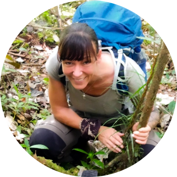 Go to the profile of Emma Hankinson