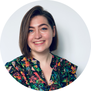 Go to the profile of Laura Bineviciute