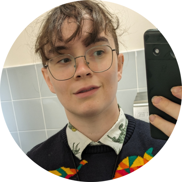 Go to the profile of Cath Brislane