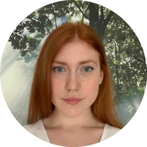 Go to the profile of Annice Bowen